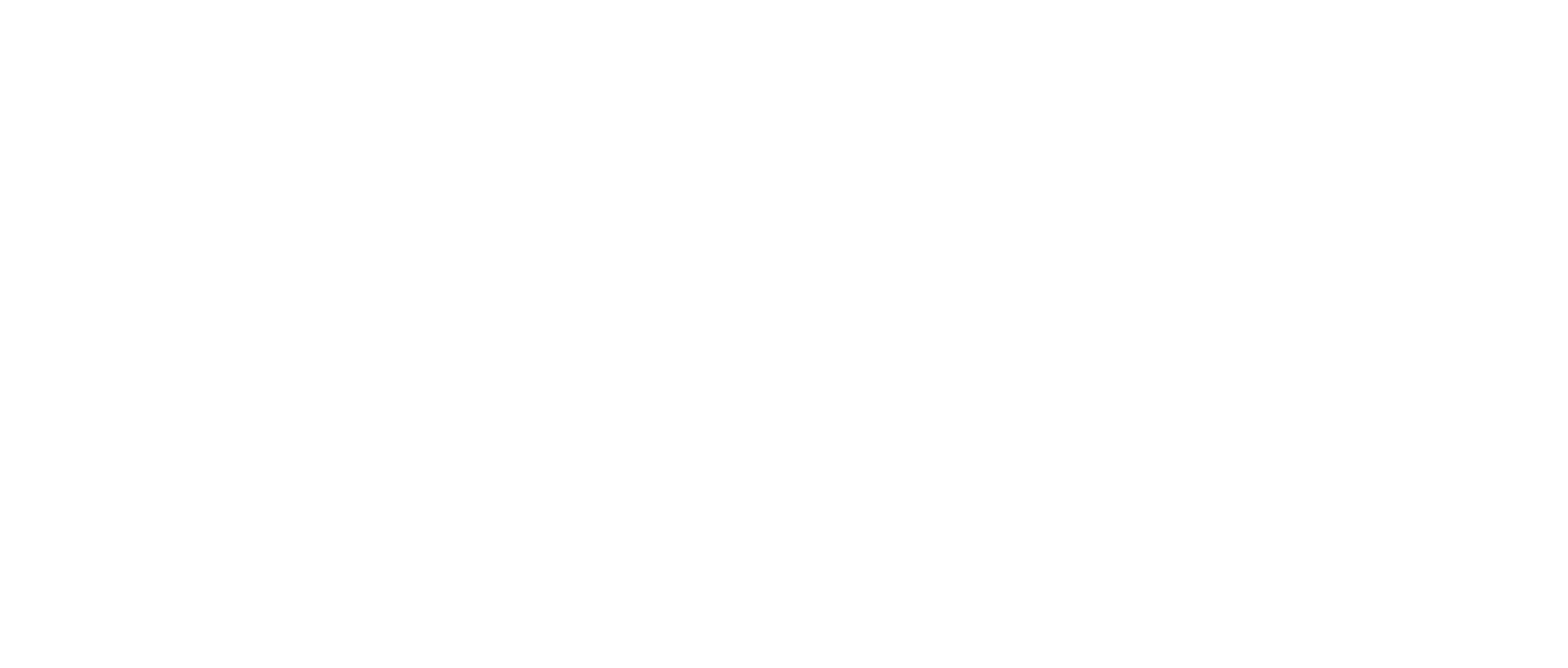 Dish For My RV Dish For My RV