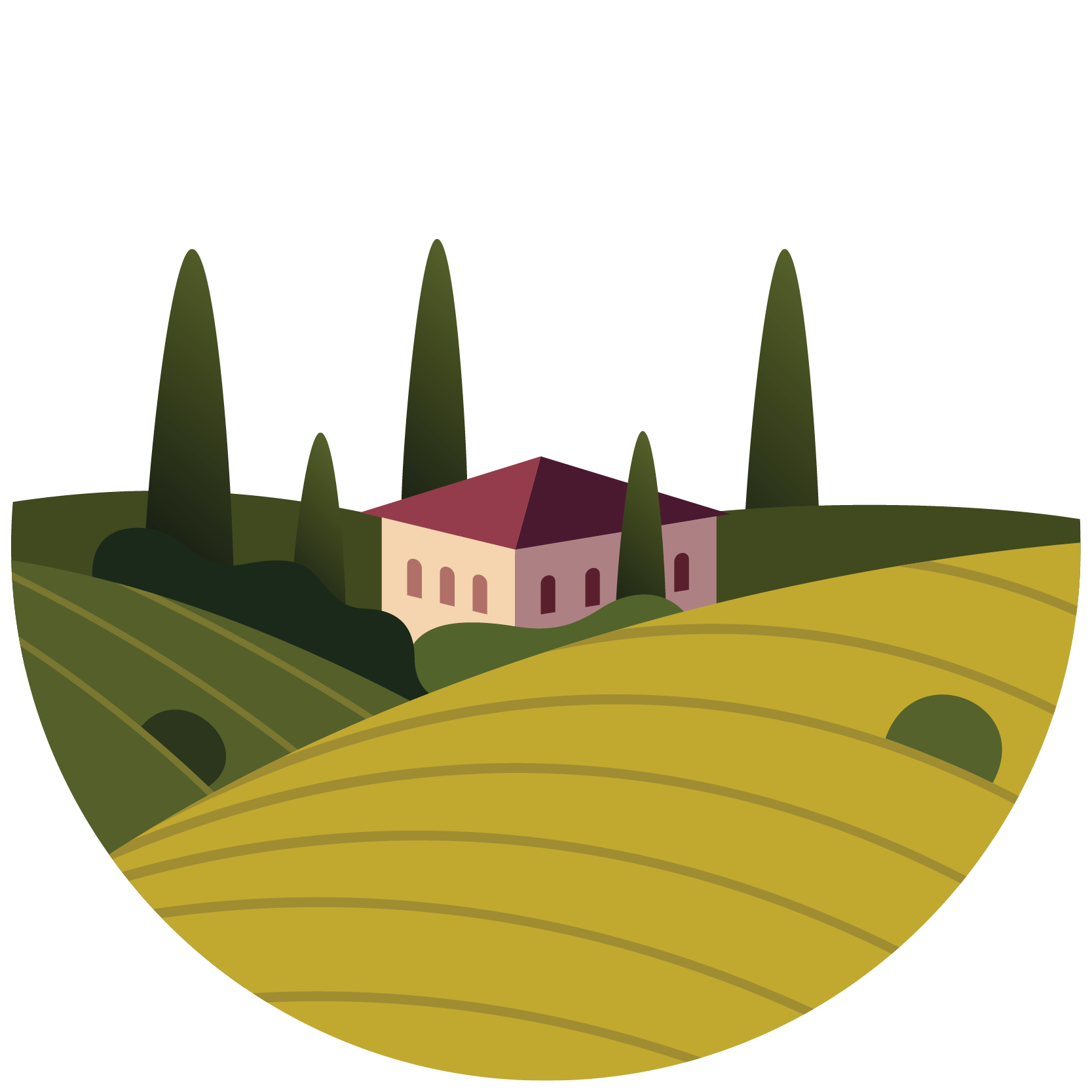 Harvest Hosts Harvest Hosts