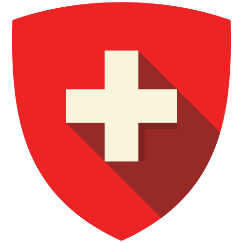 Health Insurance Health Insurance